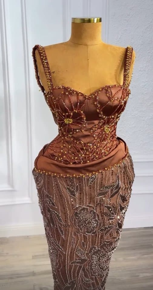 IG post